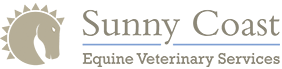 Sunny Coast Vet Logo