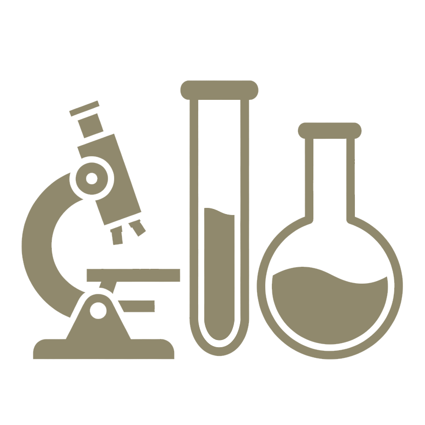 Laboratory icon