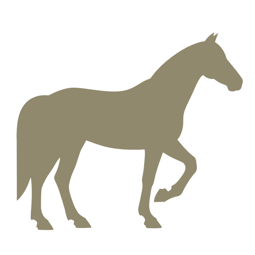 Reproduction icon