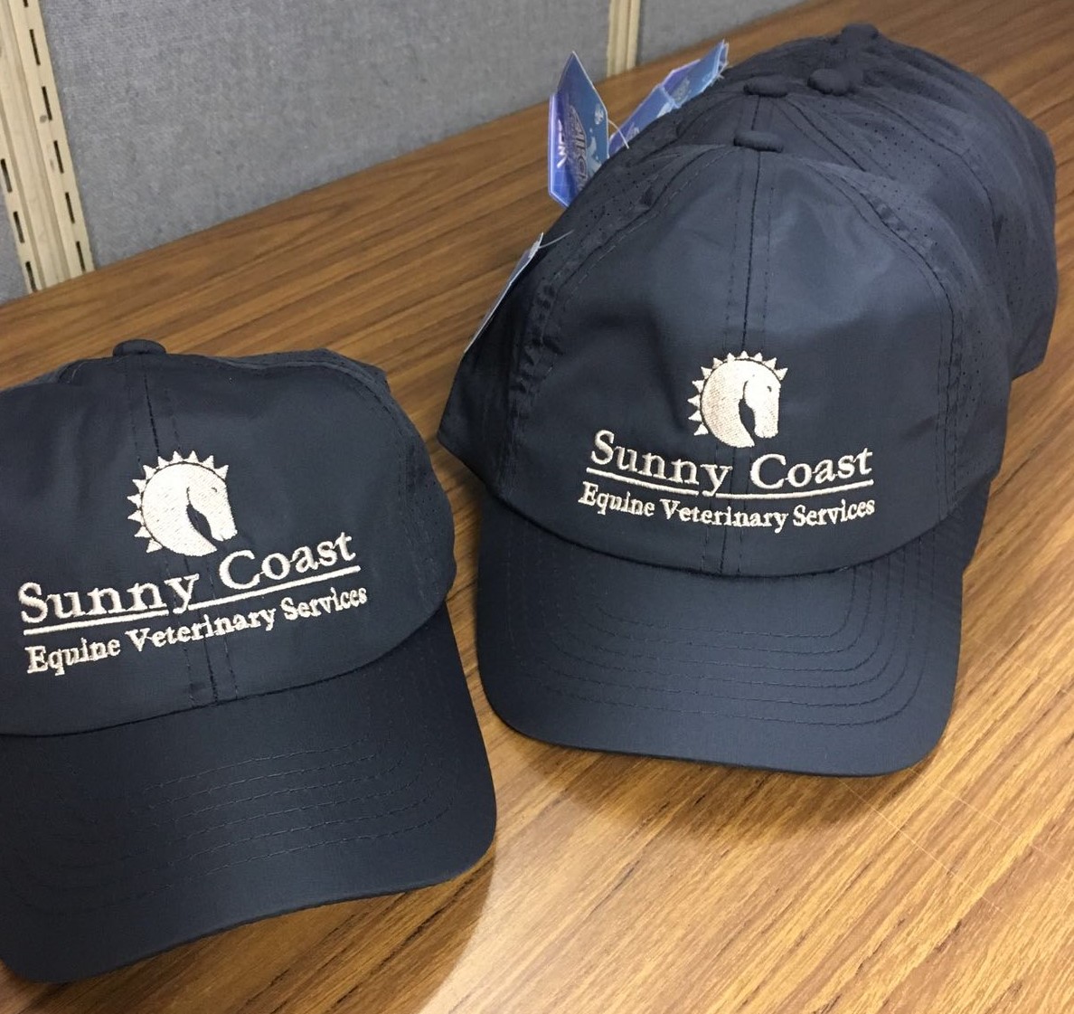 329bfea4-3d20-489e-ac3e-776d7bb71a6b